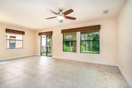 454 Point Lobos Drive, Satellite Beach, Florida 32937, Stati Uniti