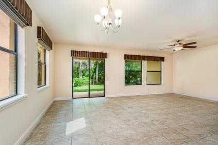 454 Point Lobos Drive, Satellite Beach, Florida 32937, Stati Uniti