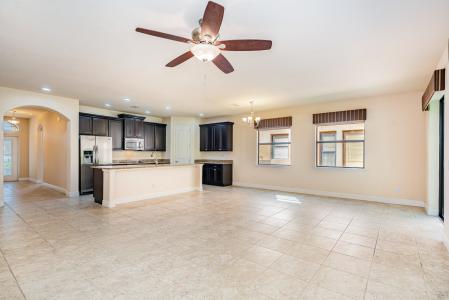 454 Point Lobos Drive, Satellite Beach, Florida 32937, Stati Uniti