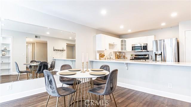 1940 N Highland , 26, Hollywood Hills, 加利福尼亚州 90068, 美国