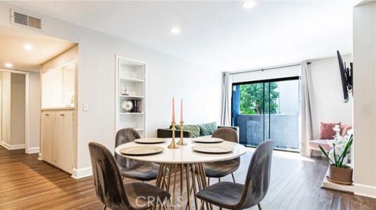 1940 N Highland , 26, Hollywood Hills, 加利福尼亚州 90068, 美国