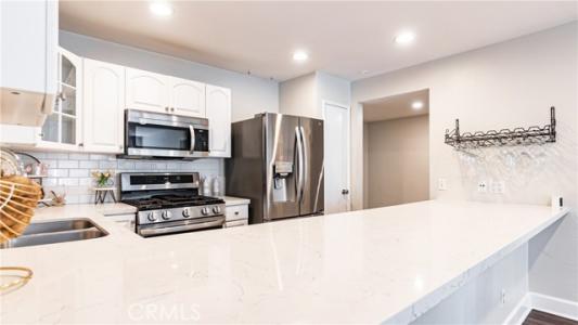 1940 N Highland , 26, Hollywood Hills, 加利福尼亚州 90068, 美国