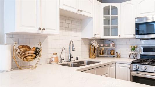 1940 N Highland , 26, Hollywood Hills, 加利福尼亚州 90068, 美国