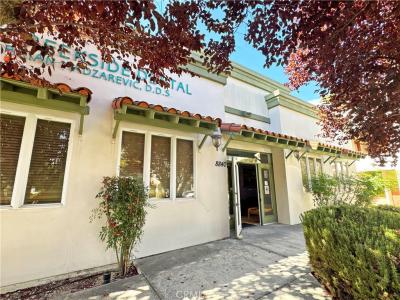 8840 Morro Road, Atascadero, California 93422, Stati Uniti