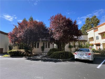 8840 Morro Road, Atascadero, California 93422, Stati Uniti
