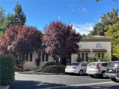 8840 Morro Road, Atascadero, California 93422, Stati Uniti