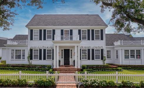 423 Arbor Circle, CELEBRATION, Florida 34747, USA