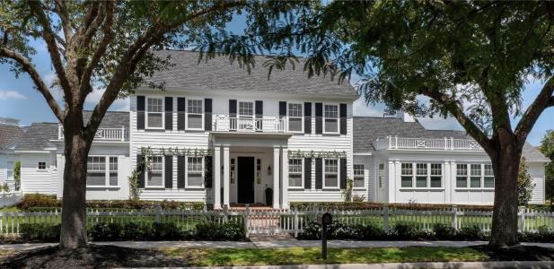 423 Arbor Circle, CELEBRATION, Florida 34747