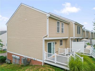 215 Persimmon Ln, Canonsburg, Pennsylvanie 15317, États-Unis