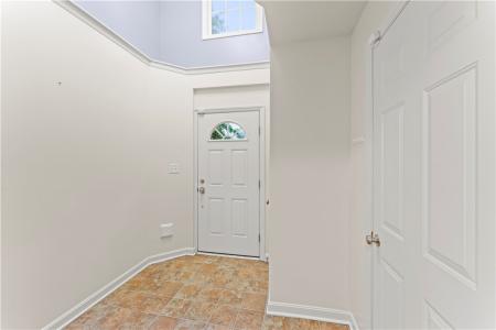 215 Persimmon Ln, Canonsburg, Pennsylvanie 15317, États-Unis