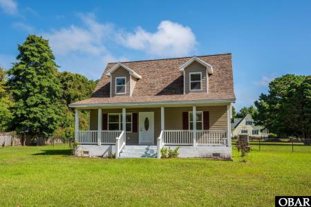 315 Harbinger Ridge Road, Harbinger, NC 27941, USA