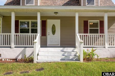 315 Harbinger Ridge Road, Harbinger, 北卡罗来纳州 27941, 美国