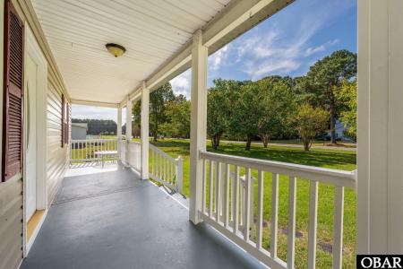 315 Harbinger Ridge Road, Harbinger, 北卡罗来纳州 27941, 美国