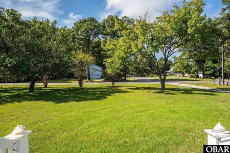 315 Harbinger Ridge Road, Harbinger, 北卡罗来纳州 27941, 美国