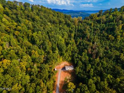 4670 South Highway 66, Rogersville, Tennessee 37857, Stati Uniti