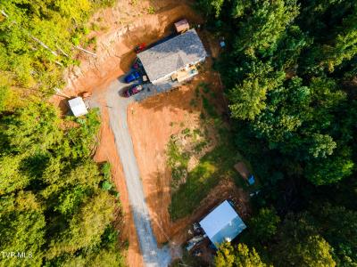 4670 South Highway 66, Rogersville, Tennessee 37857, Stati Uniti