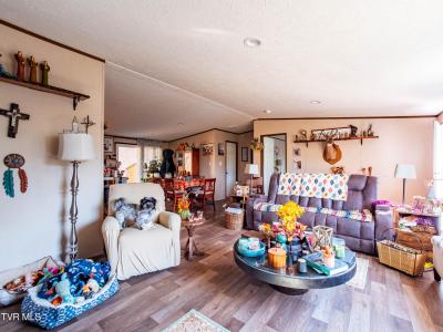 4670 South Highway 66, Rogersville, Tennessee 37857, Stati Uniti