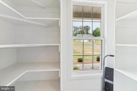 LOT 2 Norman Road, Culpeper, Virginia 22701