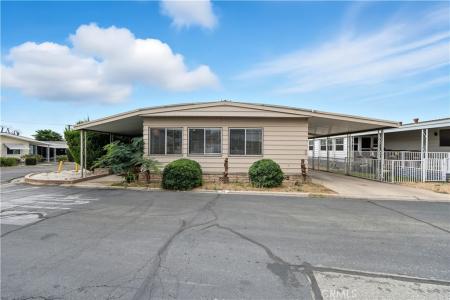 9800 Base Line , 79, Rancho Cucamonga, كاليفورنيا 91701, الولايات المتحدة