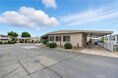 9800 Base Line , 79, Rancho Cucamonga, كاليفورنيا 91701, الولايات المتحدة