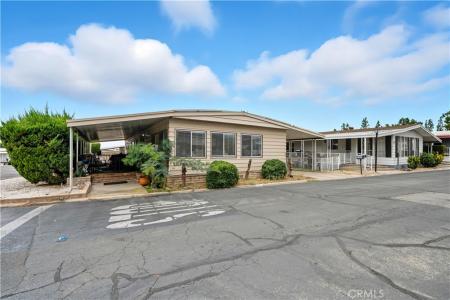 9800 Base Line , 79, Rancho Cucamonga, كاليفورنيا 91701, الولايات المتحدة