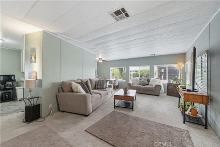 9800 Base Line , 79, Rancho Cucamonga, كاليفورنيا 91701, الولايات المتحدة