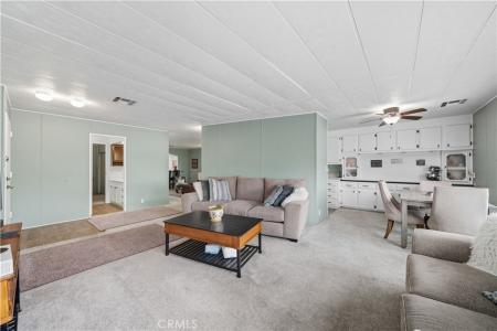 9800 Base Line , 79, Rancho Cucamonga, كاليفورنيا 91701, الولايات المتحدة