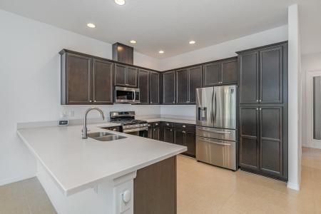 2688 Avalonia Drive, Melbourne, 佛罗里达州 32940, 美国