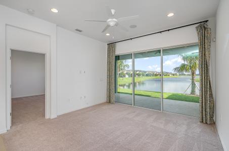 2688 Avalonia Drive, Melbourne, 佛罗里达州 32940, 美国