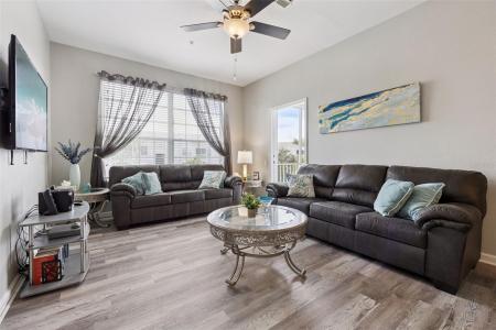 2302 Butterfly Palm Way #301, KISSIMMEE, Florida 34747, Amerika Birleşik Devletleri