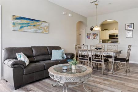 2302 Butterfly Palm Way #301, KISSIMMEE, Florida 34747, Amerika Birleşik Devletleri