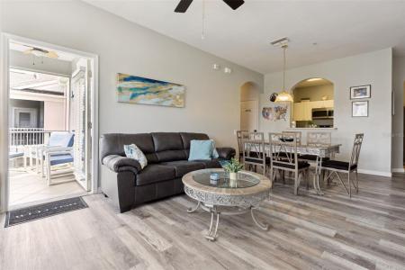 2302 Butterfly Palm Way #301, KISSIMMEE, Florida 34747, Amerika Birleşik Devletleri