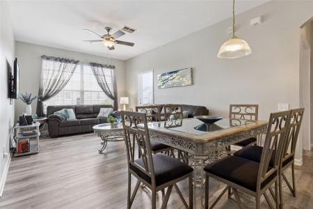 2302 Butterfly Palm Way #301, KISSIMMEE, Florida 34747, Amerika Birleşik Devletleri