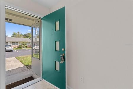 183 N Hill Avenue , 90, Deland, フロリダ 32724, アメリカ合衆国