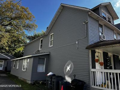 644 Church Street, Asbury Park, New Jersey 07712