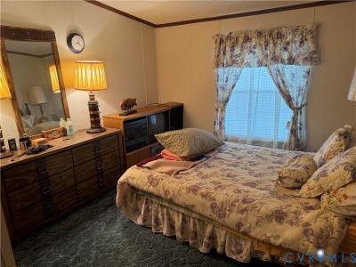 832 Evans Creek Road, Brodnax, 버지니아 23920, 미국