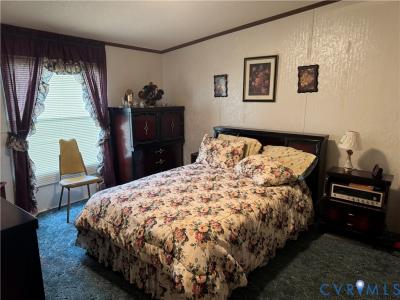 832 Evans Creek Road, Brodnax, 버지니아 23920, 미국