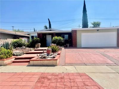18654 18654 Del Bonita, Rowland Heights, California 91748, Stati Uniti
