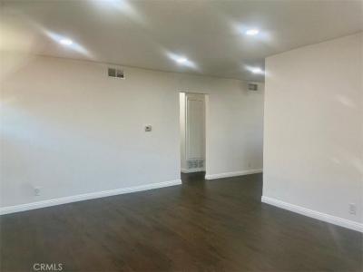 18654 18654 Del Bonita, Rowland Heights, California 91748, Stati Uniti