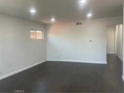 18654 18654 Del Bonita, Rowland Heights, California 91748, Stati Uniti