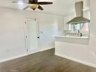 18654 18654 Del Bonita, Rowland Heights, California 91748, Stati Uniti