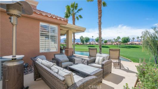 42535 Saladin Drive, Palm Desert, California 92211