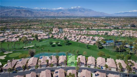 42535 Saladin Drive, Palm Desert, California 92211