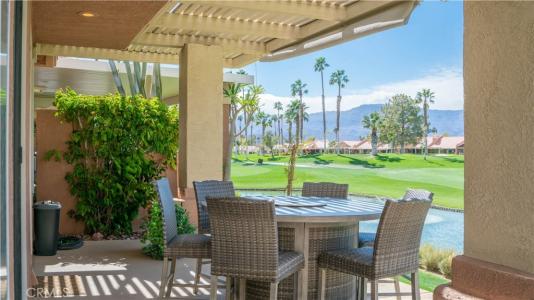 42535 Saladin Drive, Palm Desert, California 92211