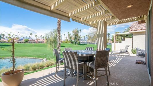 42535 Saladin Drive, Palm Desert, California 92211