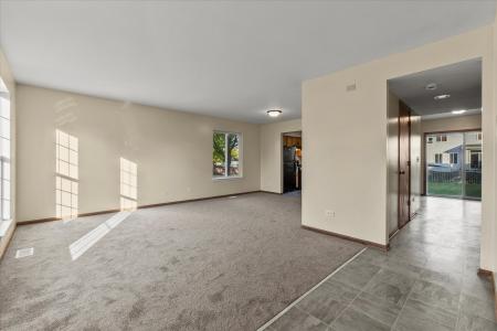 2608 River Bend Lane, Plainfield, Illinois 60586, Estados Unidos