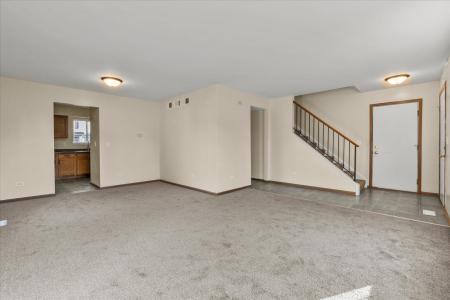 2608 River Bend Lane, Plainfield, Illinois 60586, Estados Unidos