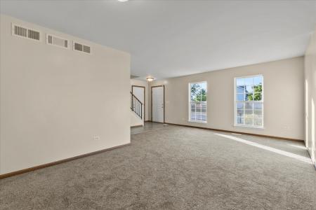 2608 River Bend Lane, Plainfield, Illinois 60586, Estados Unidos