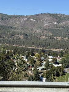 500 South Ave, Northport, Washington 99157, USA