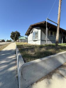 500 South Ave, Northport, ワシントン 99157, アメリカ合衆国